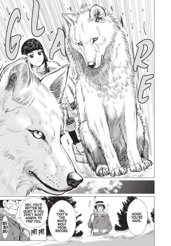 Golden Kamuy Chapter 11 image 08_optimized